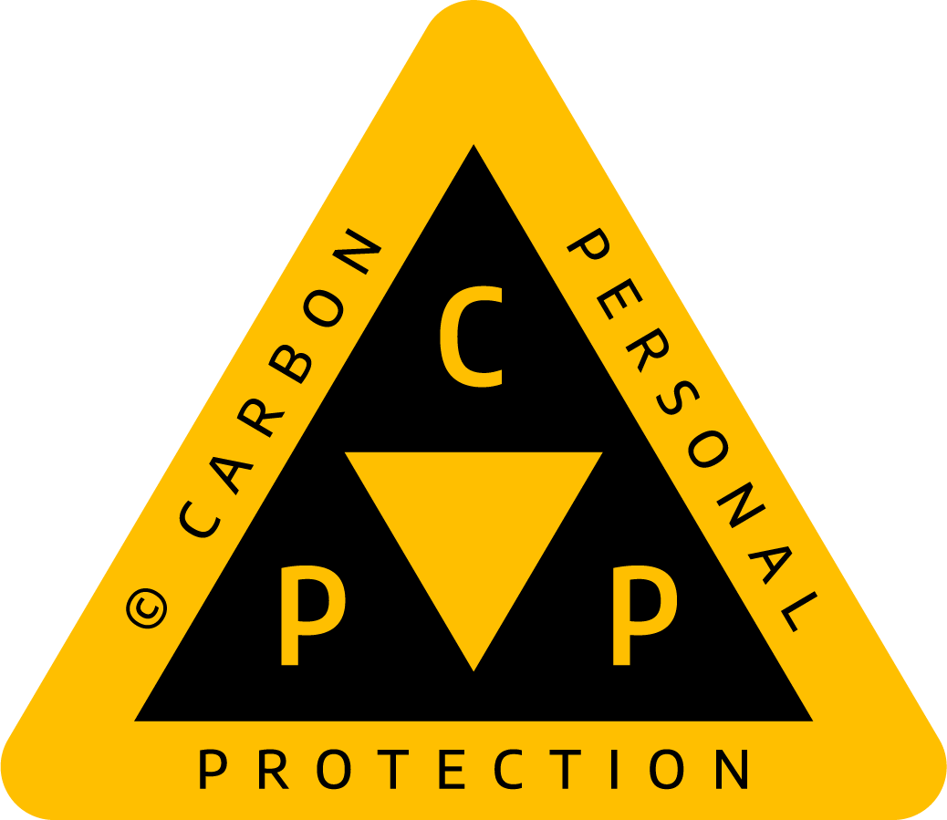 CPP Fire AB
